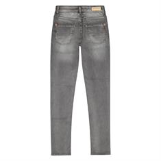 Vingino C077KGD42001