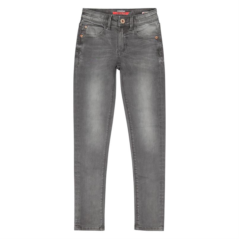 Vingino C077KGD42001