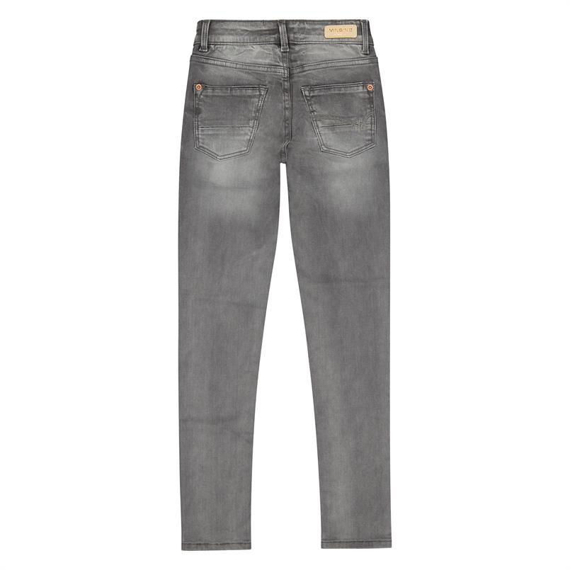 Vingino C077KGD42001