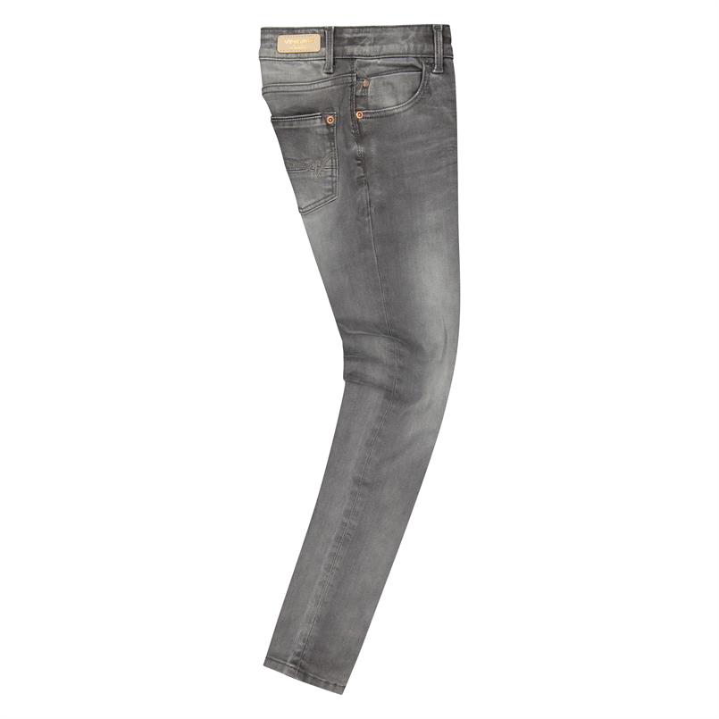 Vingino C077KGD42001
