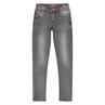 Vingino C077KGD42001