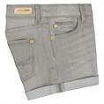 Vingino C077KGD46001
