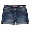 Vingino C077KGD46001