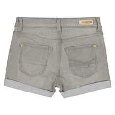 Vingino C077KGD46001