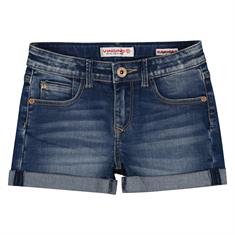Vingino C077KGD46001
