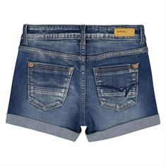 Vingino C077KGD46001