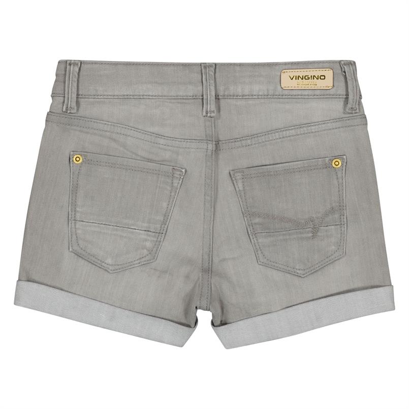 Vingino C077KGD46001