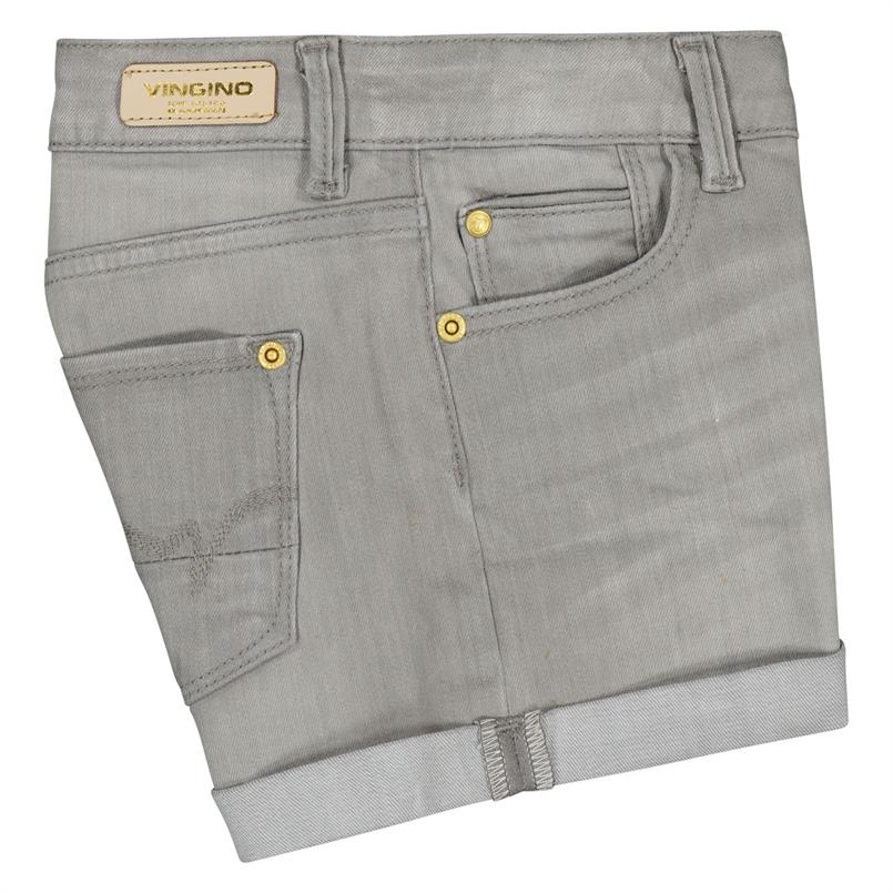 Vingino C077KGD46001
