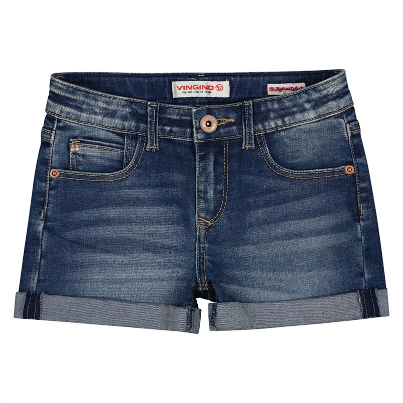 Vingino C077KGD46001