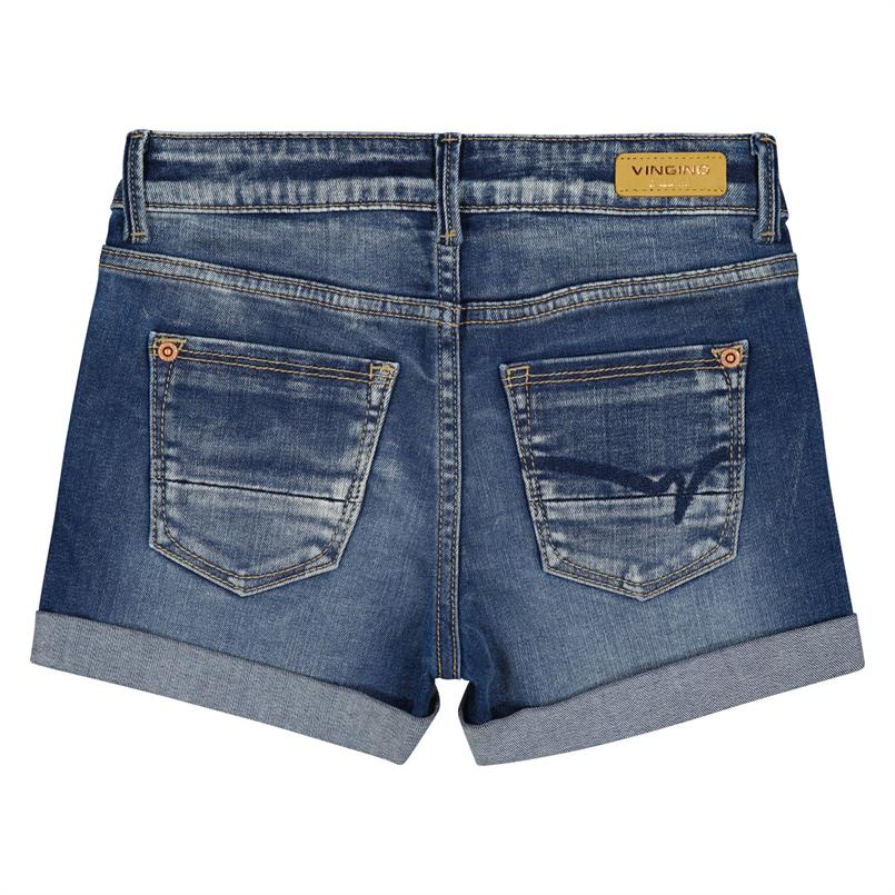 Vingino C077KGD46001