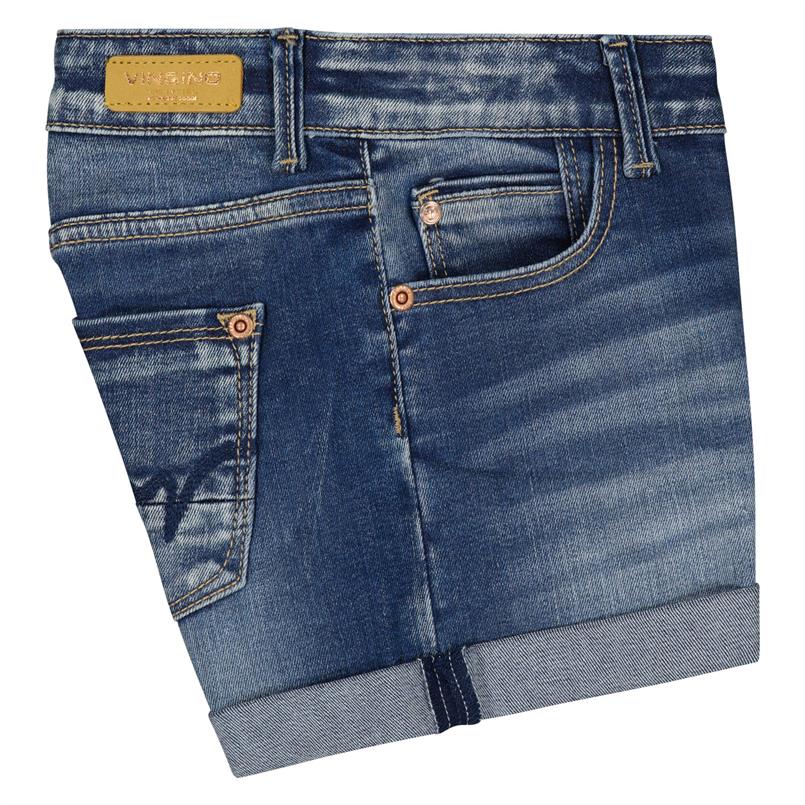 Vingino C077KGD46001