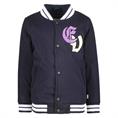 Vingino C087KBN10001