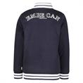 Vingino C087KBN10001