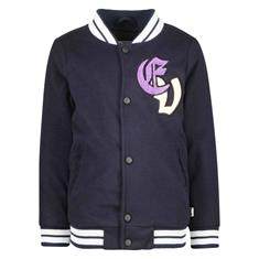 Vingino C087KBN10001