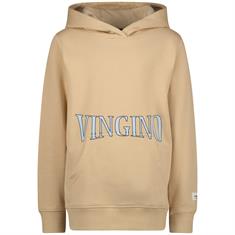 Vingino C115KBN34602