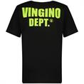 Vingino C119KBN30001