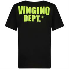 Vingino C119KBN30001
