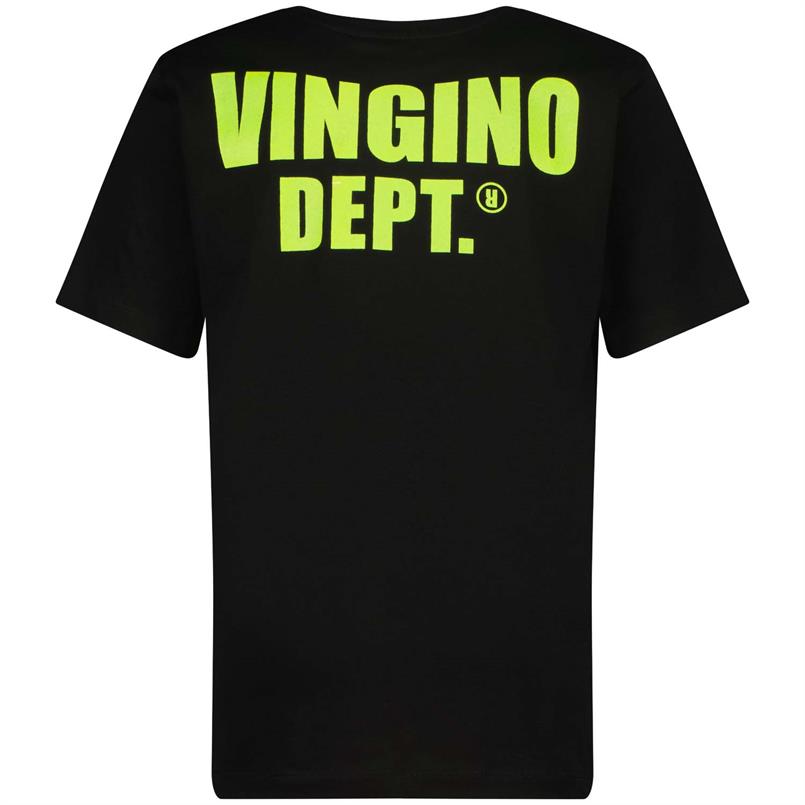 Vingino C119KBN30001