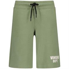 Vingino C119KBN46002