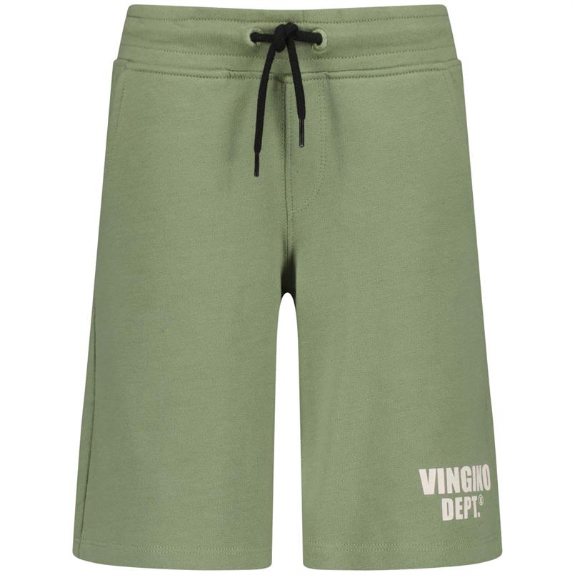 Vingino C119KBN46002