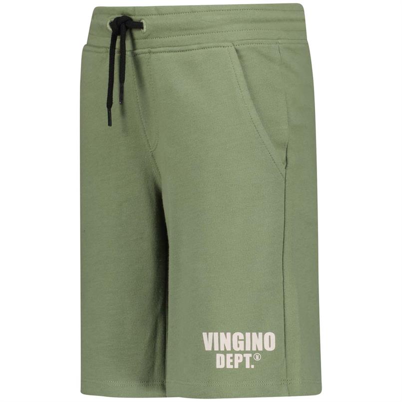 Vingino C119KBN46002