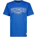 Vingino C126KBN30010