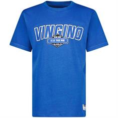 Vingino C126KBN30010