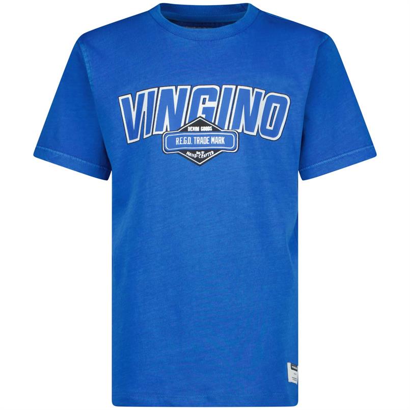 Vingino C126KBN30010