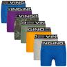 Vingino C126KBN72501