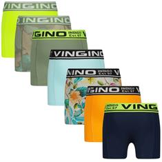 Vingino C126KBN72502