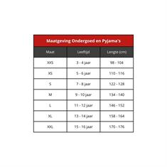 Vingino C126KBN72502