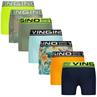 Vingino C126KBN72502