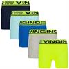 Vingino C126KBN72504