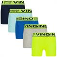Vingino C126KBN72504