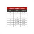 Vingino C126KBN72504