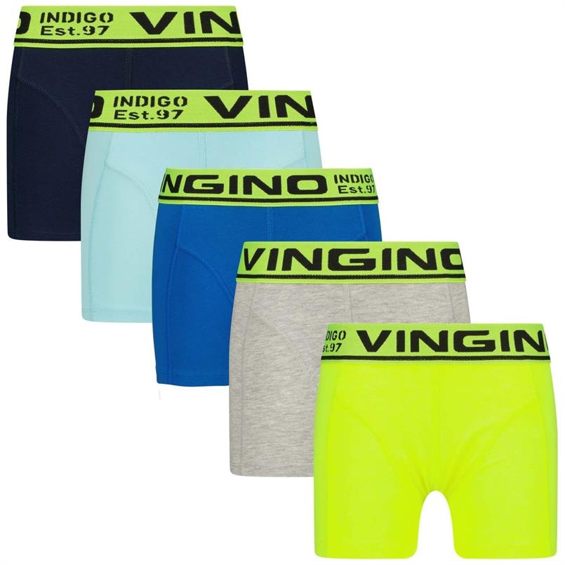 Vingino C126KBN72504