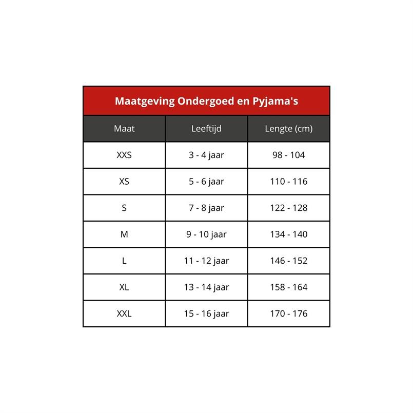 Vingino C126KBN72504