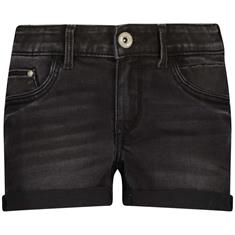 Vingino C126KGD46001