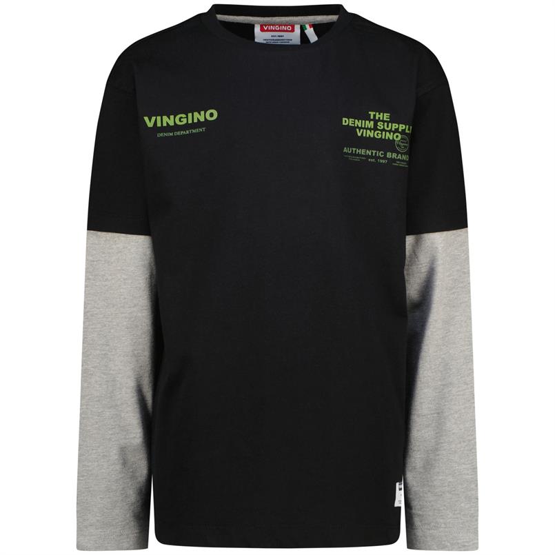Vingino C145KB300005