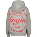 Vingino C145KB340002