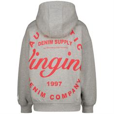 Vingino C145KB340002