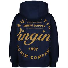 Vingino C145KB340002