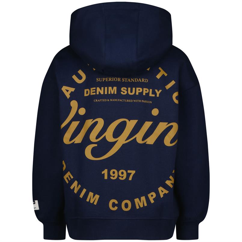 Vingino C145KB340002