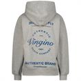 Vingino C145KB348004