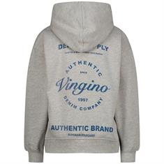 Vingino C145KB348004