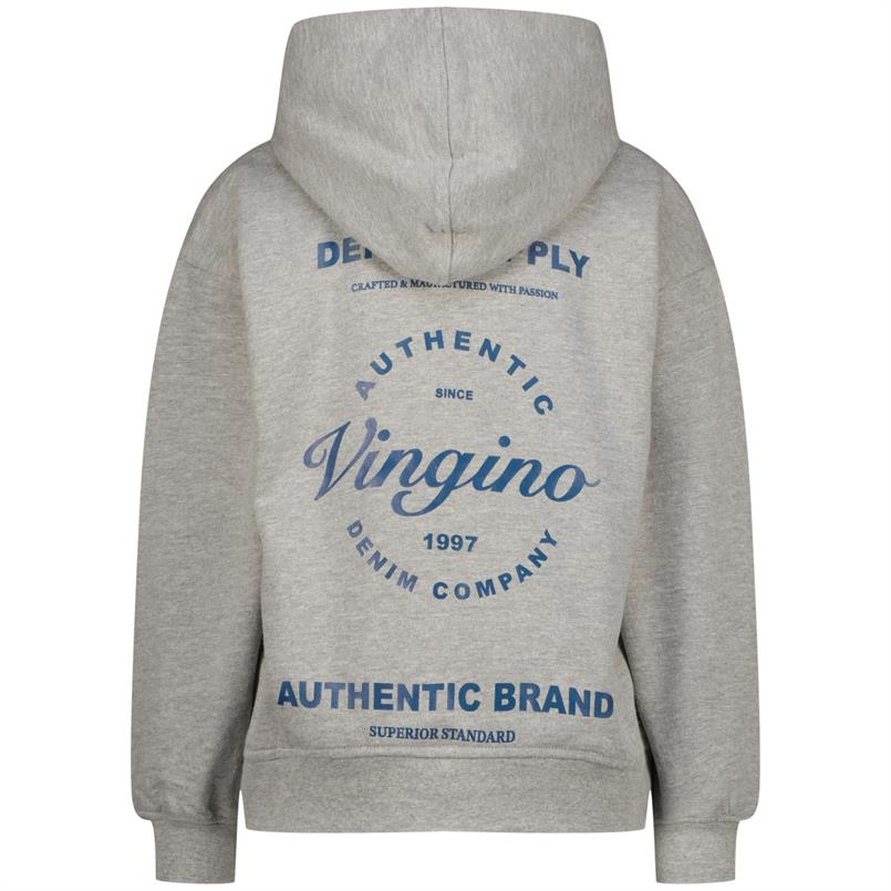 Vingino C145KB348004