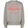 Vingino C145KG340010
