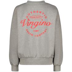 Vingino C145KG340010