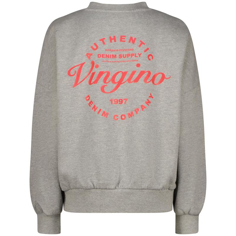 Vingino C145KG340010