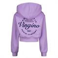 Vingino C145KG348009